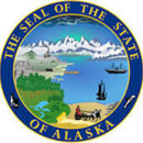 ALASKA STATE