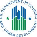 HUD housing