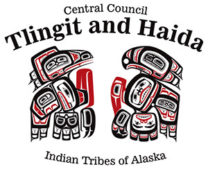 Tlingit Haida Central Council