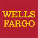 Wells Fargo Alaska