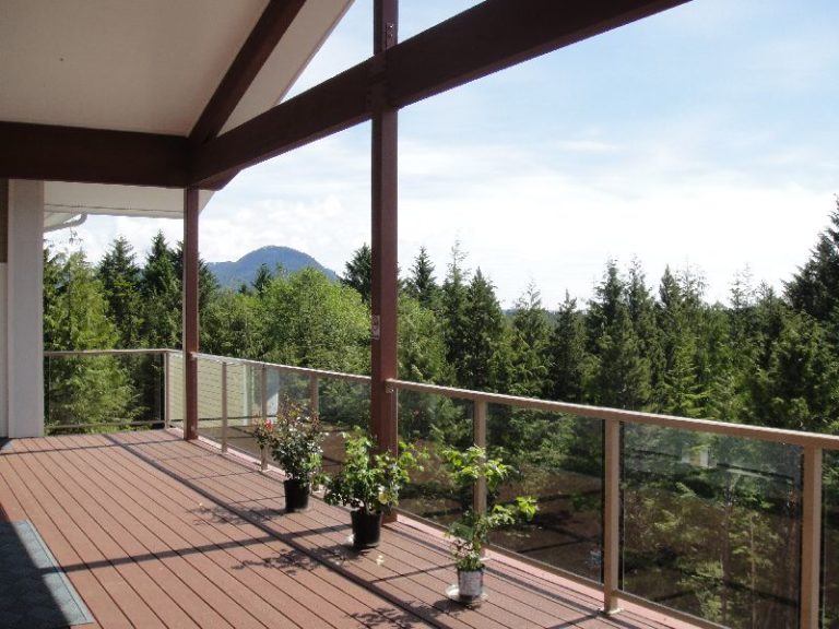 Low Rent Program for Elders THRHA