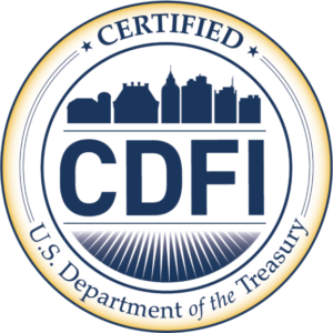 CDFI CDFI